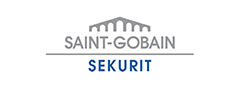 Saint Gobain