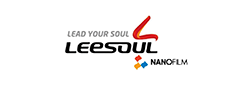 Leesoul