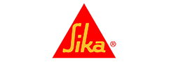 Sika