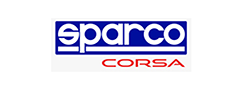 Sparco Corsa